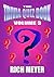 The Trivia Quiz Book: Volume 3