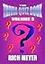 The Trivia Quiz Book: Volume 3
