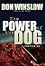 The Power of the Dog