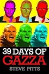 39 Days of Gazza