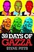 39 Days of Gazza