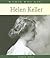Helen Keller (Women Who Dare)