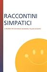 Smiley Face Reader: Raccontini simpatici (Italian Edition)