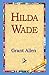 Hilda Wade