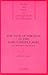 The Fate of Fortune in the Middle Ages: The Boethian Tradition (Studien und Texte zur Geistesgeschichte des Mittelalters, 23)