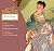 Rabbit Ears World Tales: Vo...