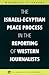 The Israeli-Egyptian Peace ...