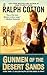 Gunmen of the Desert Sands