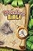 NIV Adventure Bible: New In...