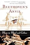 Beethoven's Anvil...