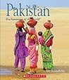 Pakistan (Enchantment of the World, Second) Pakistan (Enchantment of the World, Second)