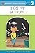 Fox at School (Fox and His ...