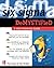 Six Sigma Demystified by Paul A. Keller