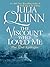 The Viscount Who Loved Me: ...