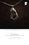 Chrysalis