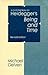 A Commentary on Heidegger's Being and Time by Michael Gelven