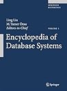 Encyclopedia of Database Systems