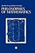 Philosophies of Mathematics