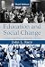 Education and Social Change...