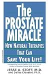 The Prostate Miracle