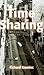 Time Sharing by Richard Krawiec