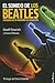 El sonido de Los Beatles by Geoff Emerick