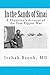 In the Sands of Sinai: A Physician's Account of the Yom Kippur War