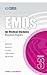 Em Qs For Medical Students - Volume 3 by Adam Feather FRCP