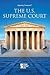 The U.S. Supreme Court