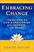 Embracing Change by David Malin