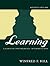 Learning: A Survey Of Psychological Interpretations- (Value Pack w/MyLab Search) (7th Edition)
