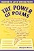 The Power of Poems: Teachin...