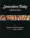 Somewhere Today: A Book of Peace (Albert Whitman Prairie Books (Paperback)) Somewhere Today: A Book of Peace (Albert Whitman Prairie Books (Paperback))