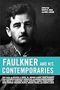 Faulkner and His Contemporaries