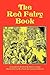 The Red Fairy Book