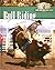 Bull Riding (The World of Rodeo)