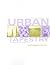 Urban Tapestry: Indianapoli...