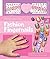 Fashion Fingernails