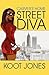 Carver's Home Street Diva