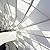 Free University of Berlin: ...