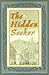 The Hidden Seeker