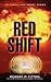 Red Shift: Jim Cahill Time Travel Series