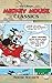 Mickey Mouse Classics: Mouse Mayhem