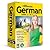 German Levels 1-2-3 by Instant Immersion