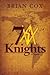 7 Knights
