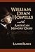 William Dean Howells and th...