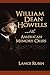 William Dean Howells and the American Memory Crisis by Lance Rubin