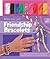 Friendship Bracelets