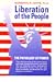 Liberation of the People