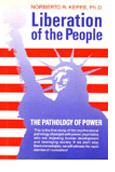 Liberation of the People